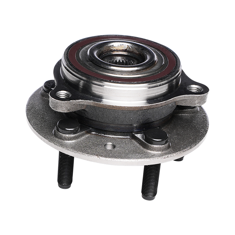 68349631AA-Amerika Kereta Roda Hab Bearing