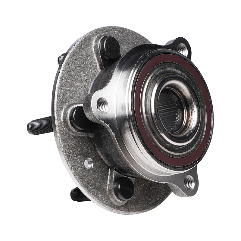 68349631AA-Amerika Kereta Roda Hab Bearing