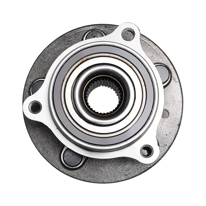 68349631AA-Amerika Kereta Roda Hab Bearing