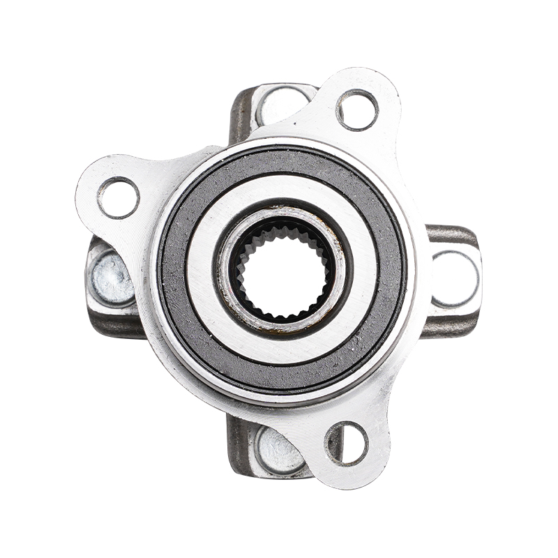 43401-81p00-Jepun Kereta Roda Hab Bearing