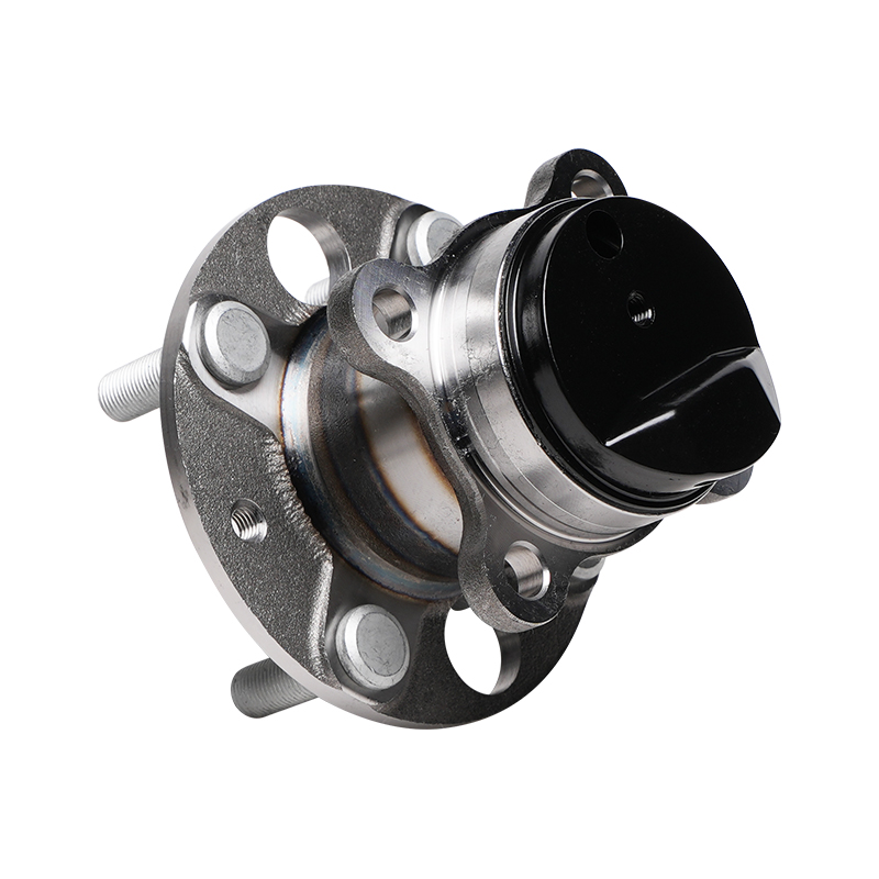 43202-5RB1a-Jepun Kereta Roda Hab Bearing