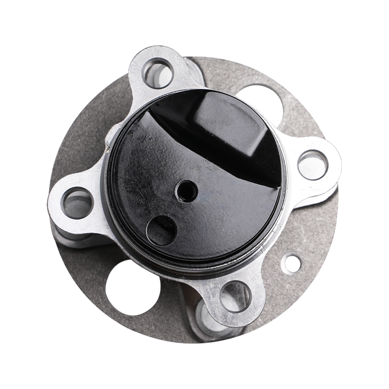 43202-5RB1a-Jepun Kereta Roda Hab Bearing