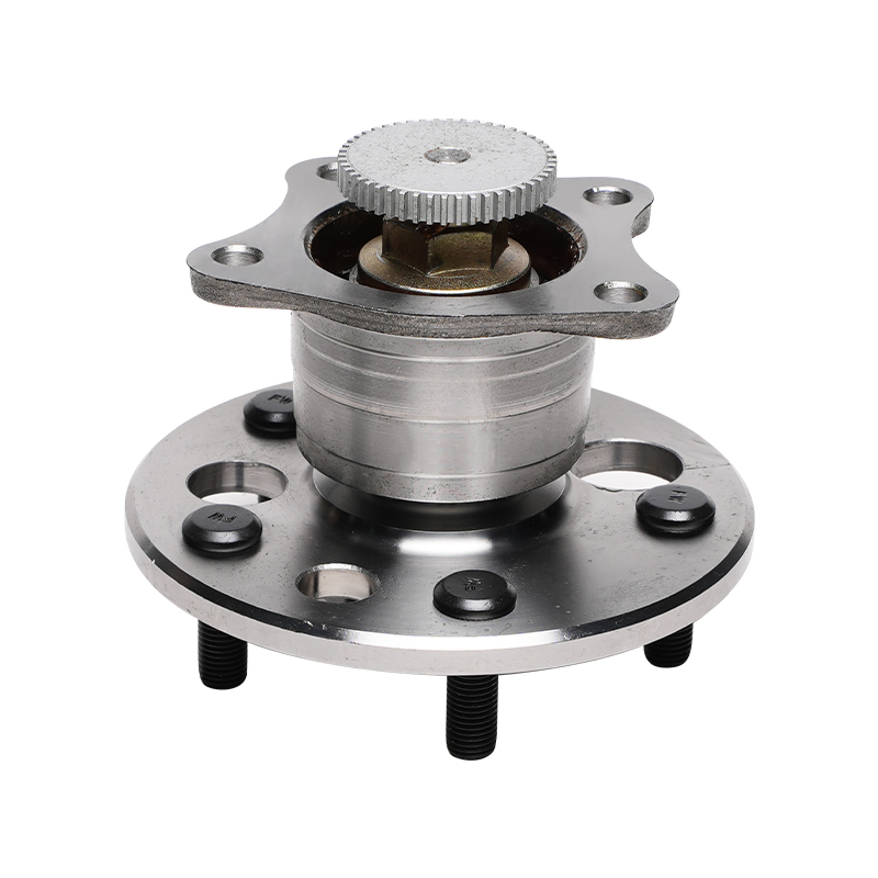 512310-Jepun Kereta Roda Hab Bearing
