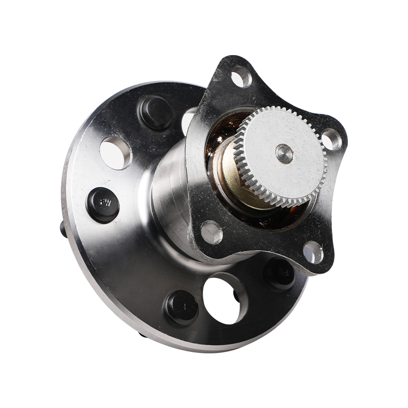 512310-Jepun Kereta Roda Hab Bearing