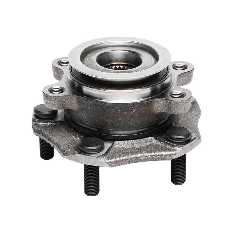 513364-Jepun Kereta Roda Hab Bearing