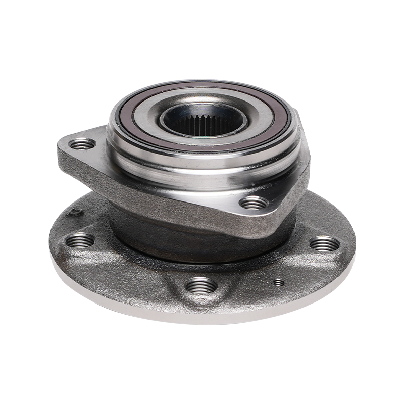 513379-Bearing Hub Roda Kereta European
