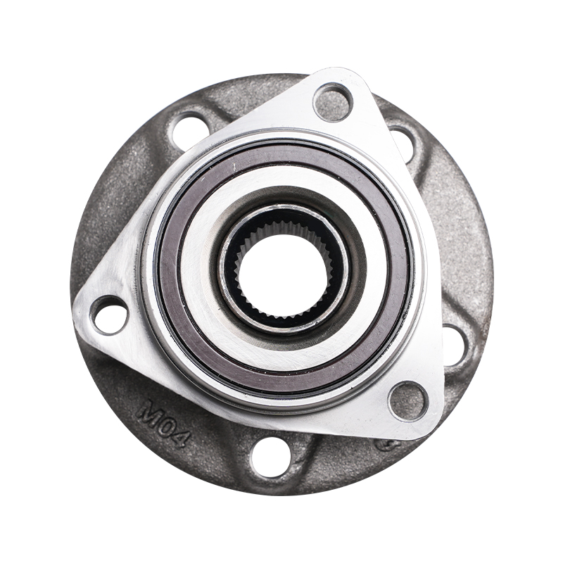 513379-Bearing Hub Roda Kereta European