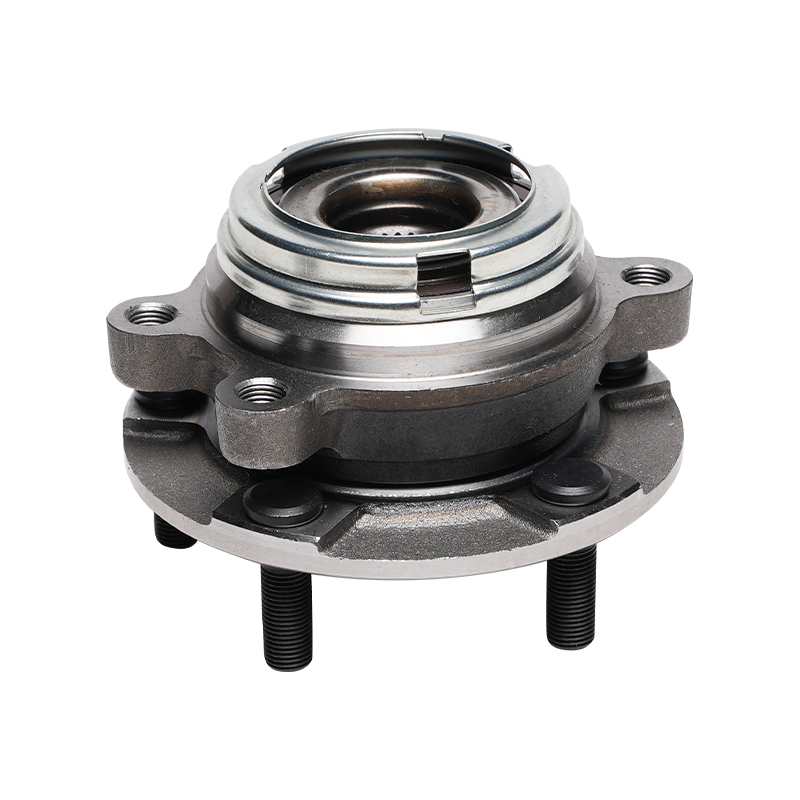 513296-Jepun Kereta Roda Hab Bearing