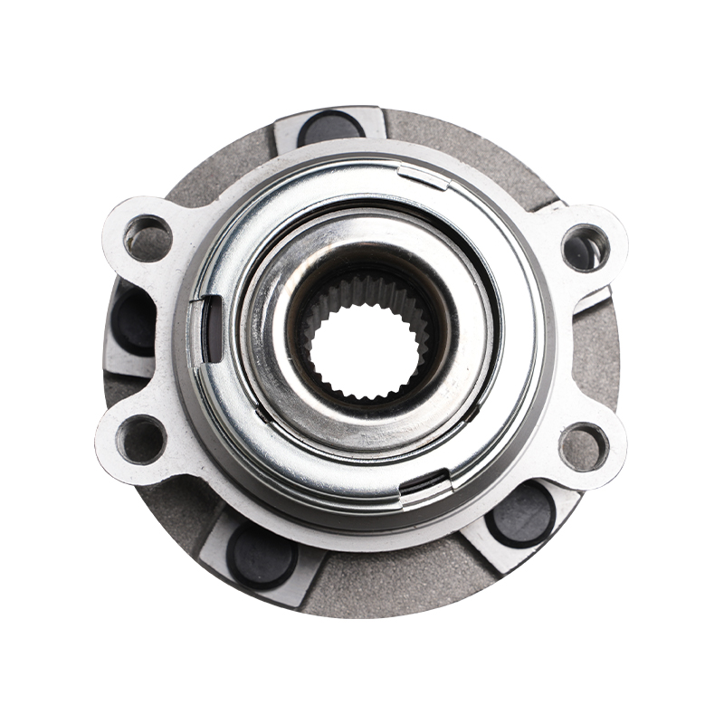 513296-Jepun Kereta Roda Hab Bearing