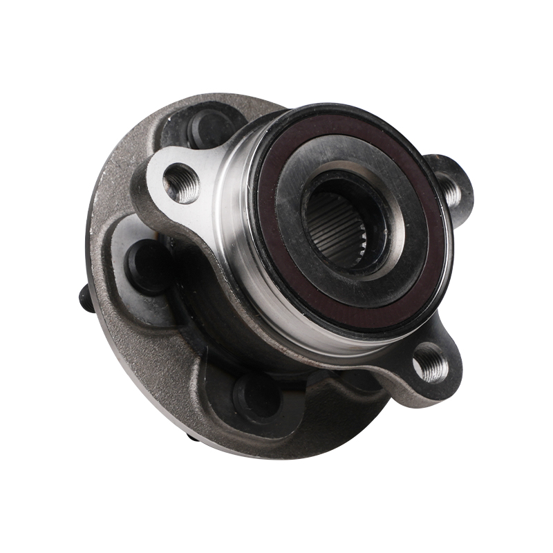 513402-Jepun Kereta Roda Hub Bearing