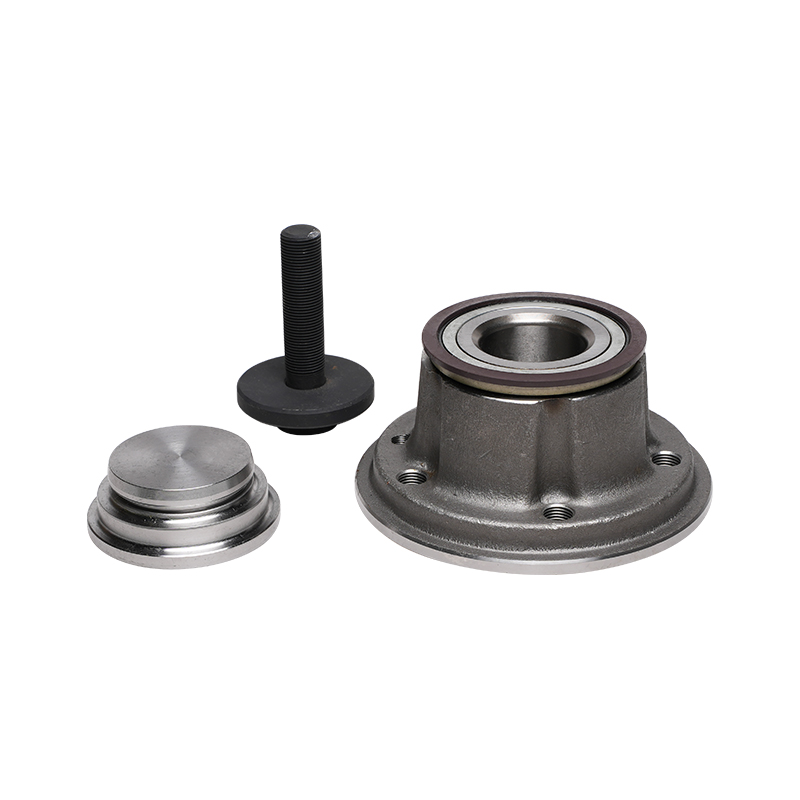 2n0-598-611-a-european wheel hub bearing