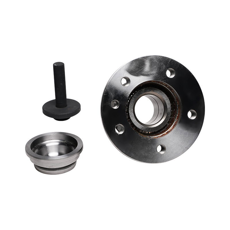 2n0-598-611-a-european wheel hub bearing