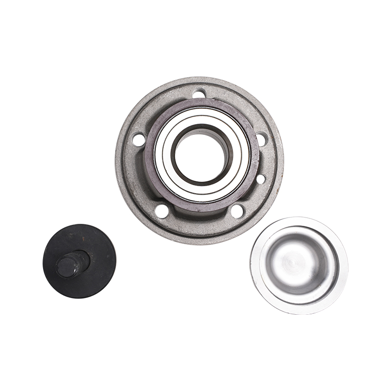 2n0-598-611-a-european wheel hub bearing