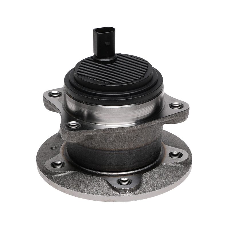 68586756AA-Amerika Kereta Roda Hab Bearing