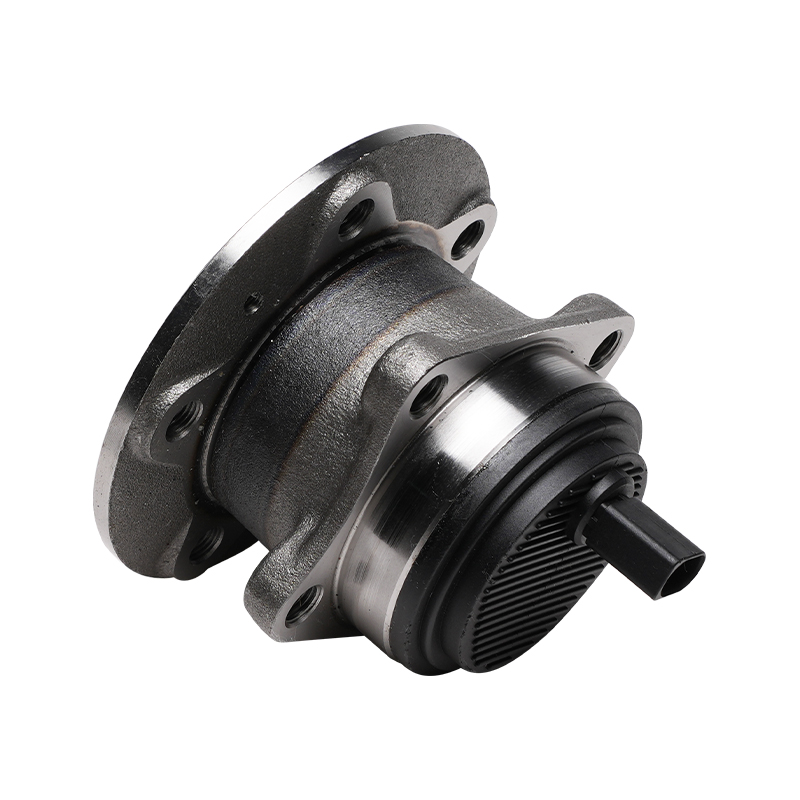68586756AA-Amerika Kereta Roda Hab Bearing
