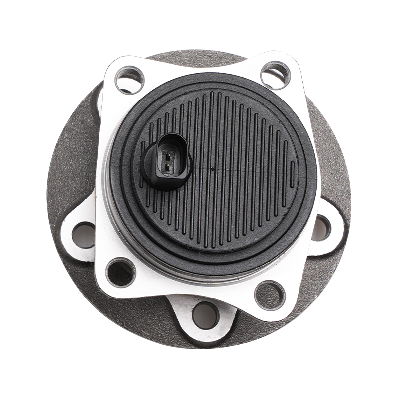 68586756AA-Amerika Kereta Roda Hab Bearing