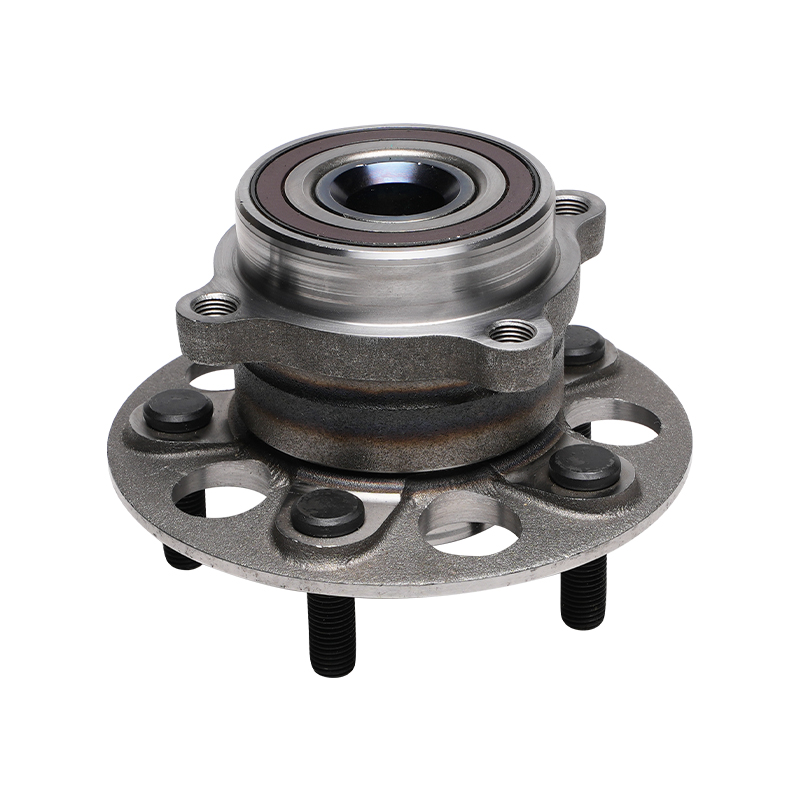 512632-Jepun Kereta Roda Hub Bearing