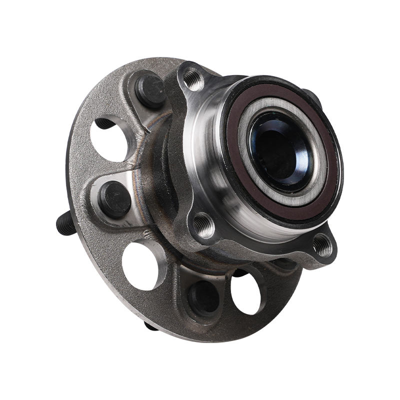512632-Jepun Kereta Roda Hub Bearing