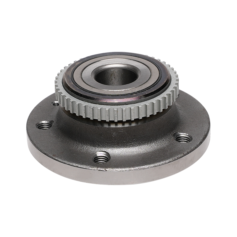 512254-Bearing Hub Wheel Kereta European