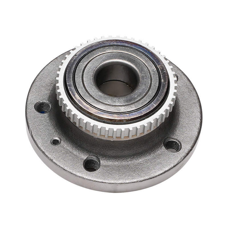 512254-Bearing Hub Wheel Kereta European