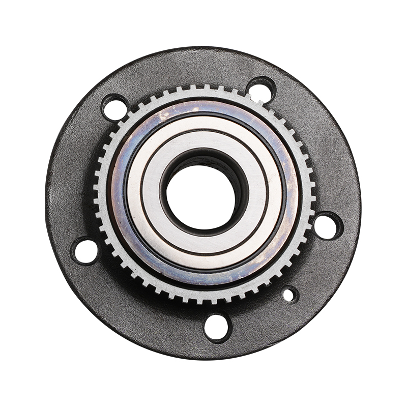 512254-Bearing Hub Wheel Kereta European