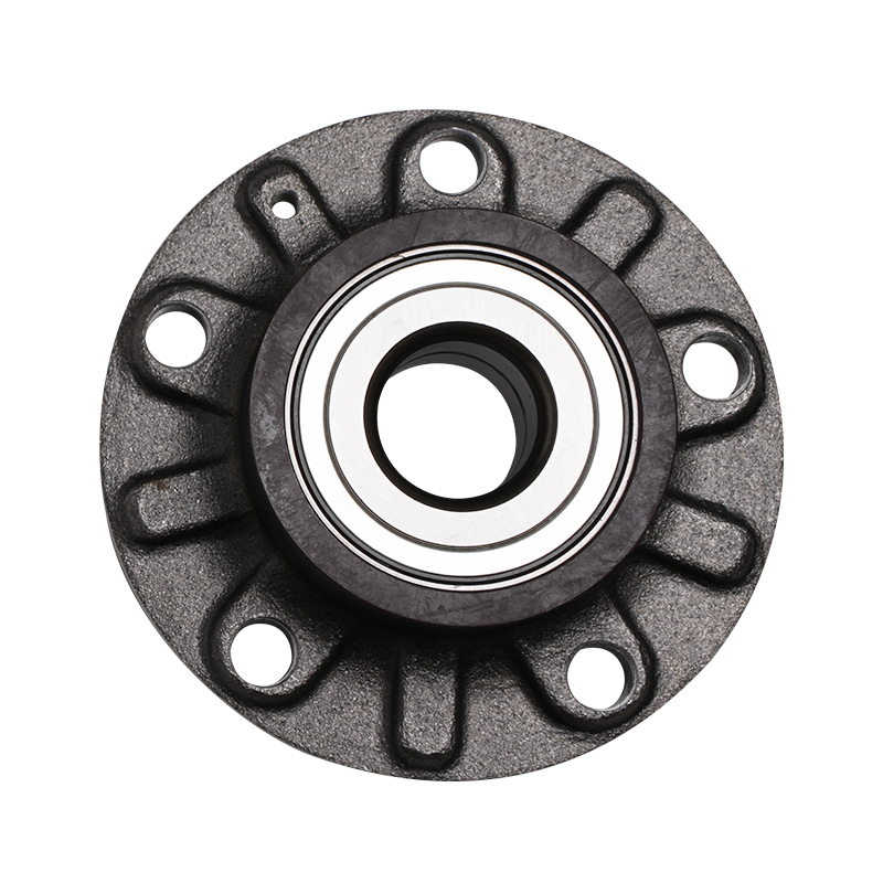 512336-Bearing Hub Wheel Cars European