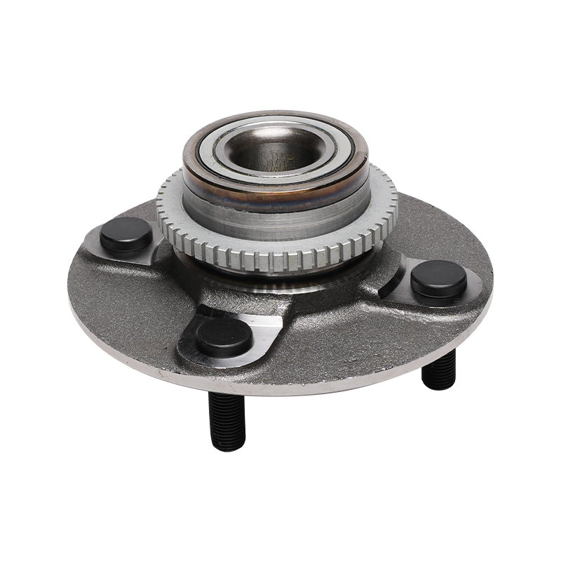 512203-Jepun Kereta Roda Hub Bearing