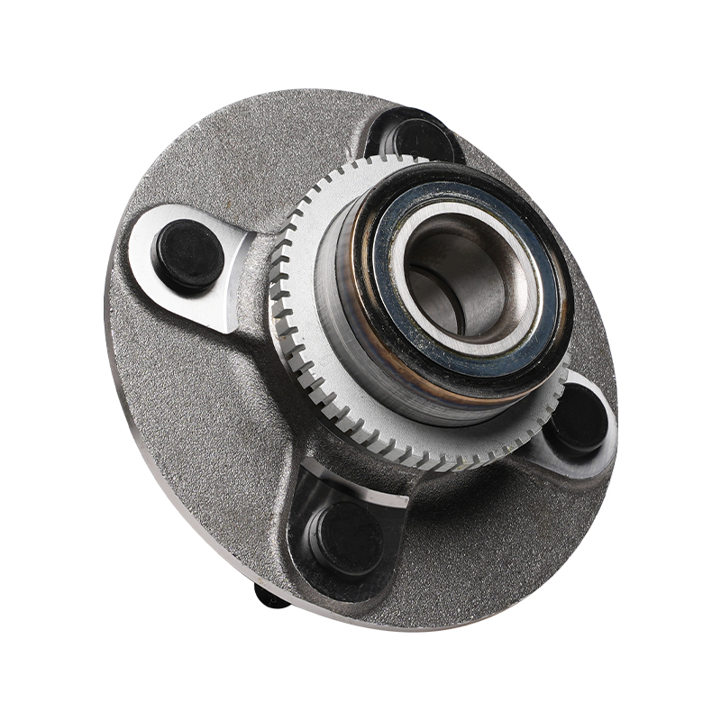 512203-Jepun Kereta Roda Hub Bearing