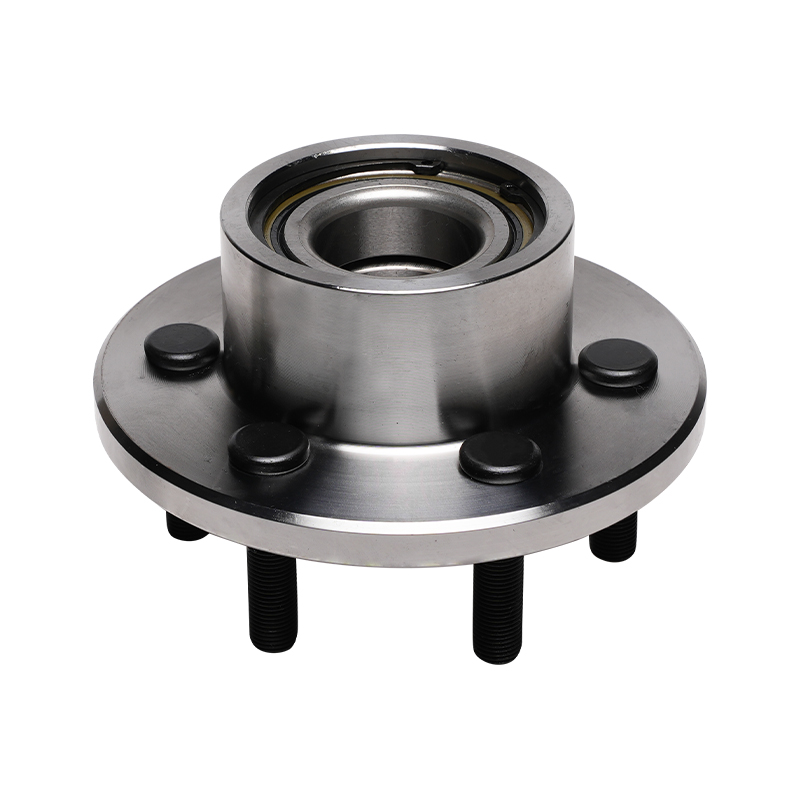 515032-American Wheel Hub Bearing