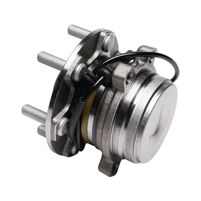 40202-4kh1a-Jepun Kereta Roda Hab Bearing