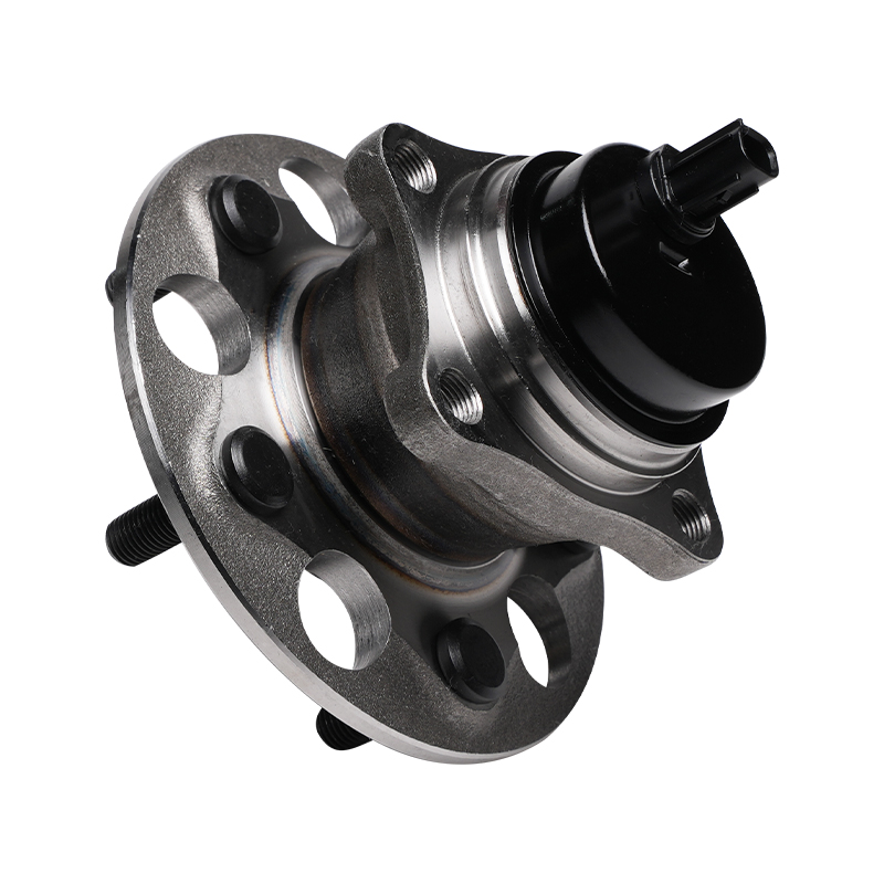 42450-06090-Jepun Kereta Roda Hab Bearing