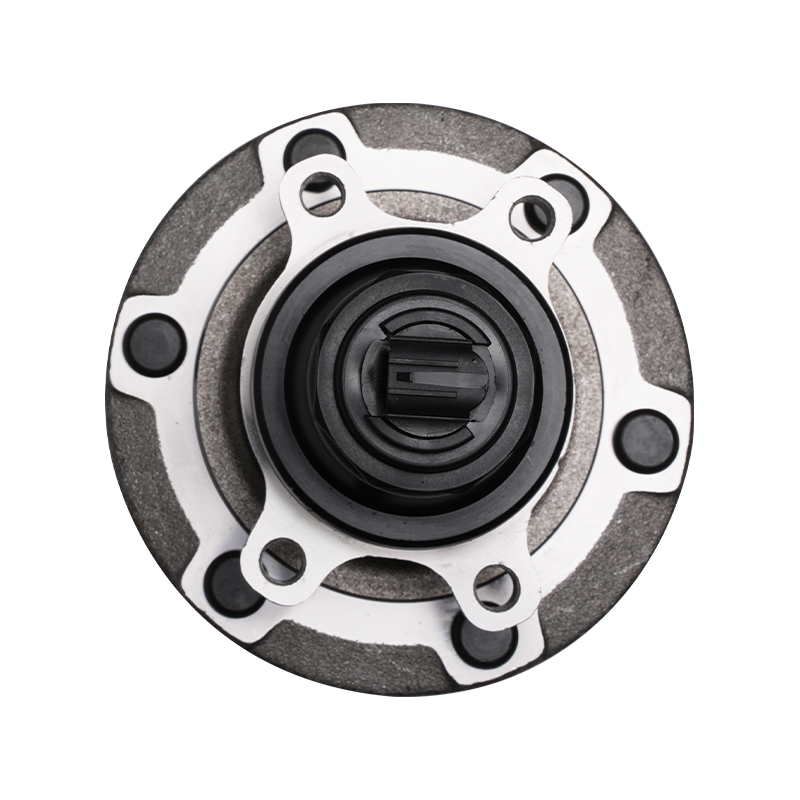 513165-Jepun Kereta Roda Hub Bearing