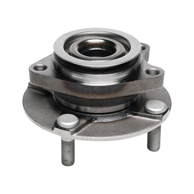 40202-EE90A-Jepun Kereta Roda Hub Bearing