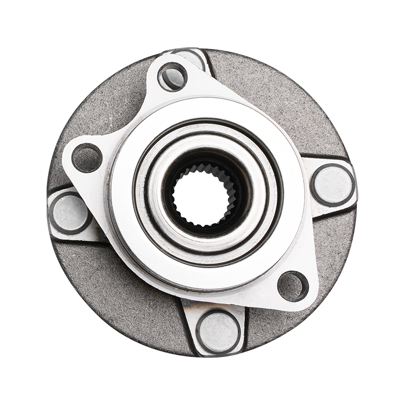 40202-EE90A-Jepun Kereta Roda Hub Bearing