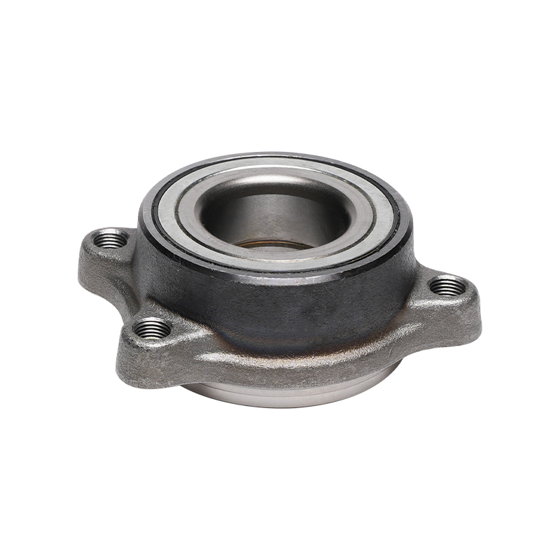 512346-Jepun Kereta Roda Hab Bearing