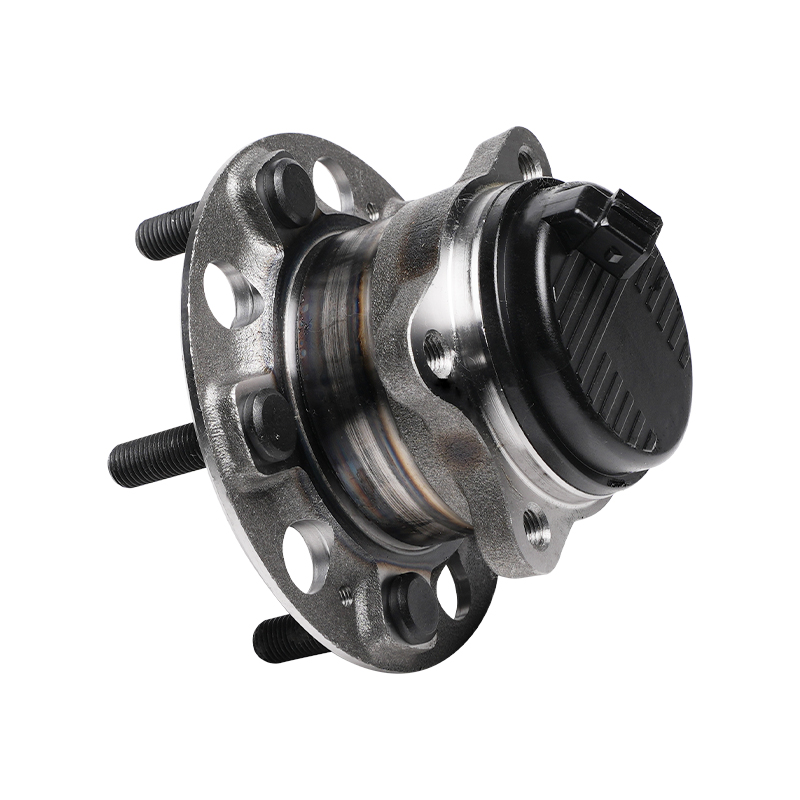 512553-Korea Kereta Roda Hub Bearing