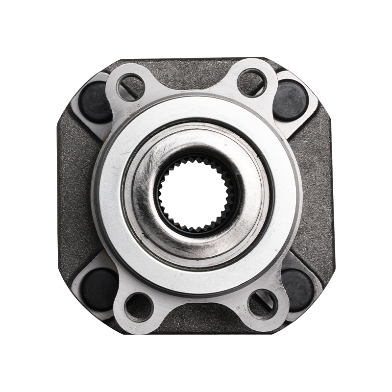 513297-Jepun Kereta Roda Hub Bearing